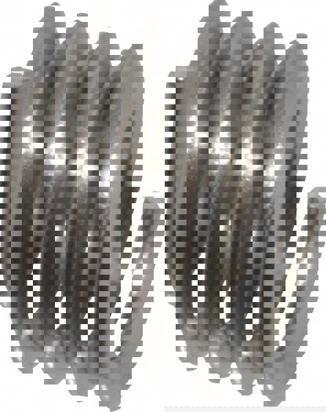 Free Running Insert: 5/16-18, 0.312